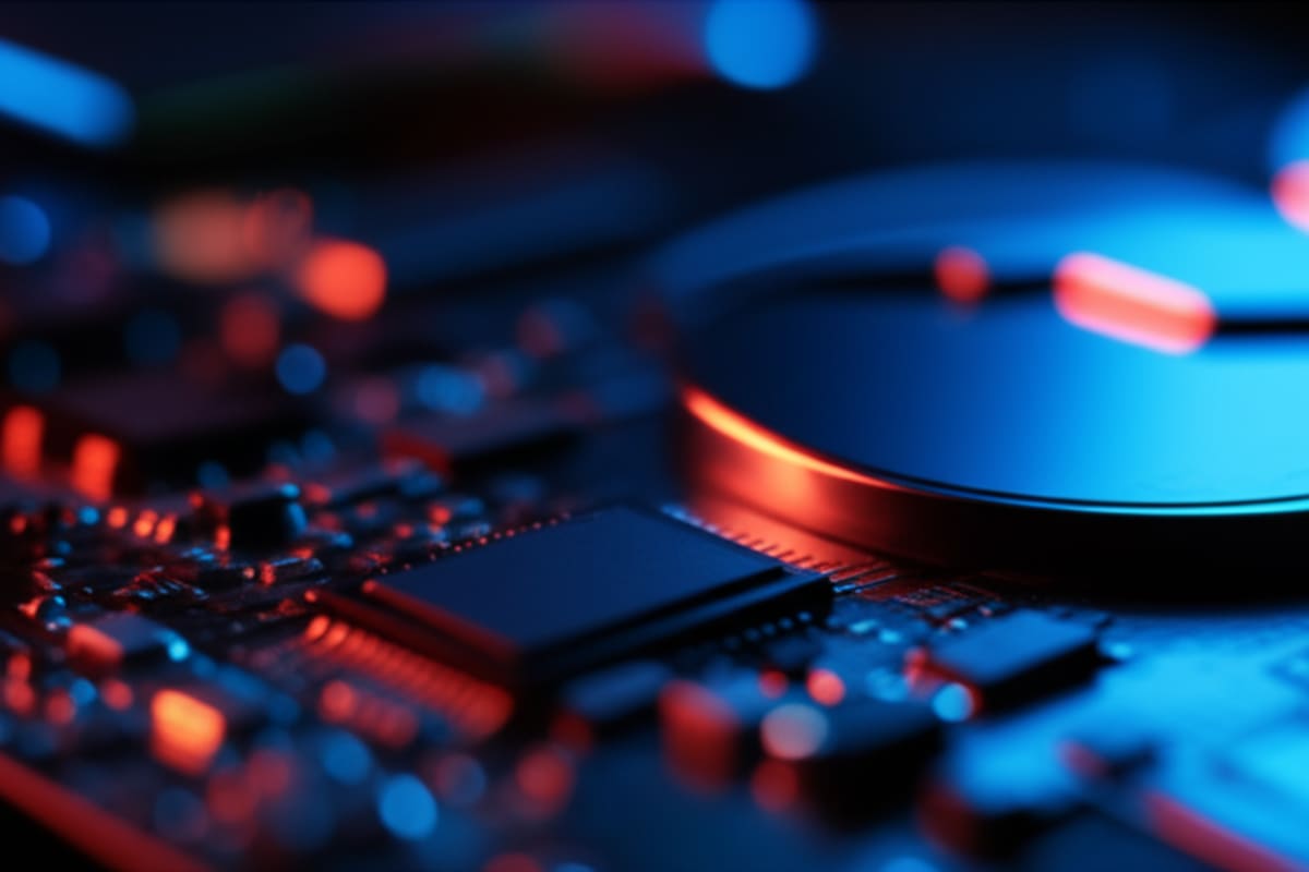 Dutch Muslims Brace for Far-Right Surge as Election Looms: 'Open Hostility'