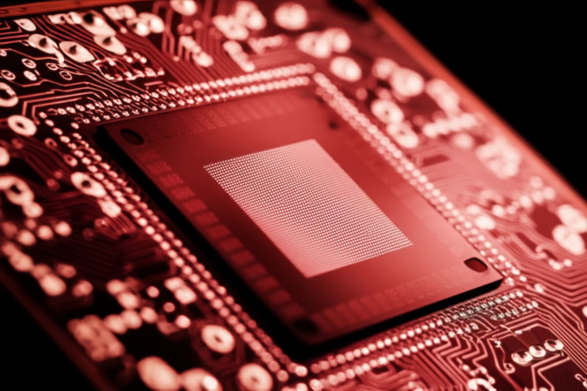 ASEAN Aims High: Uniting for Global AI Supremacy