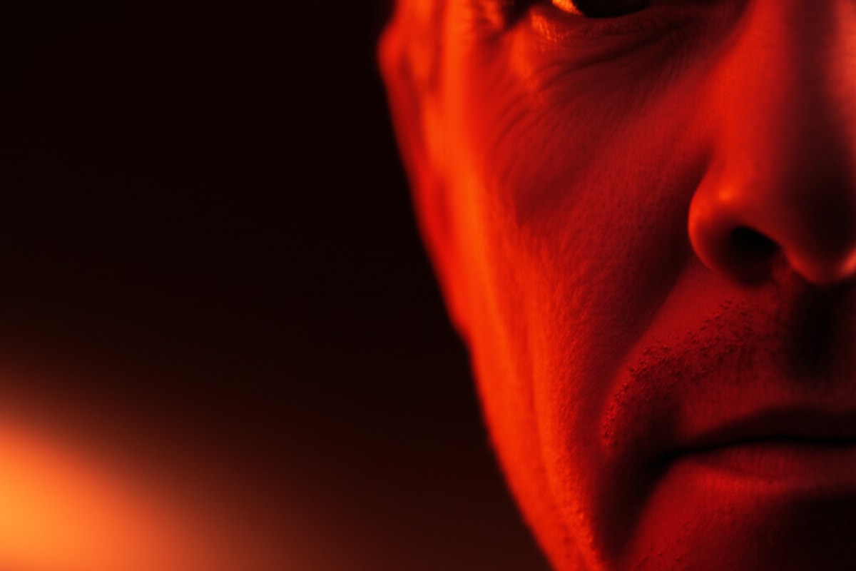 Senator Price Under Fire: 'Didn't Care' About False Claims, Court Hears