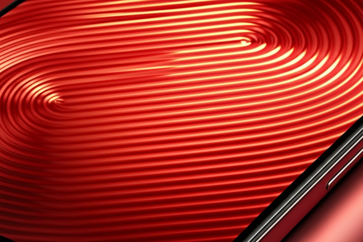 Oppo's Find X9 Pro Lands in Europe with a Jaw-Dropping 7,500mAh Battery