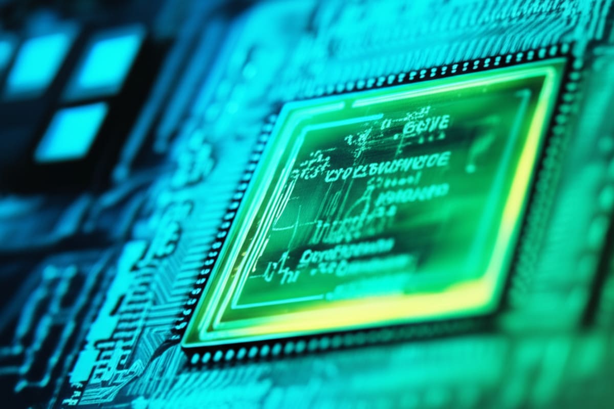 Cleared: Hanson's Taxpayer-Funded Rinehart Party Trip & 'Aussie Trump' Rendezvous