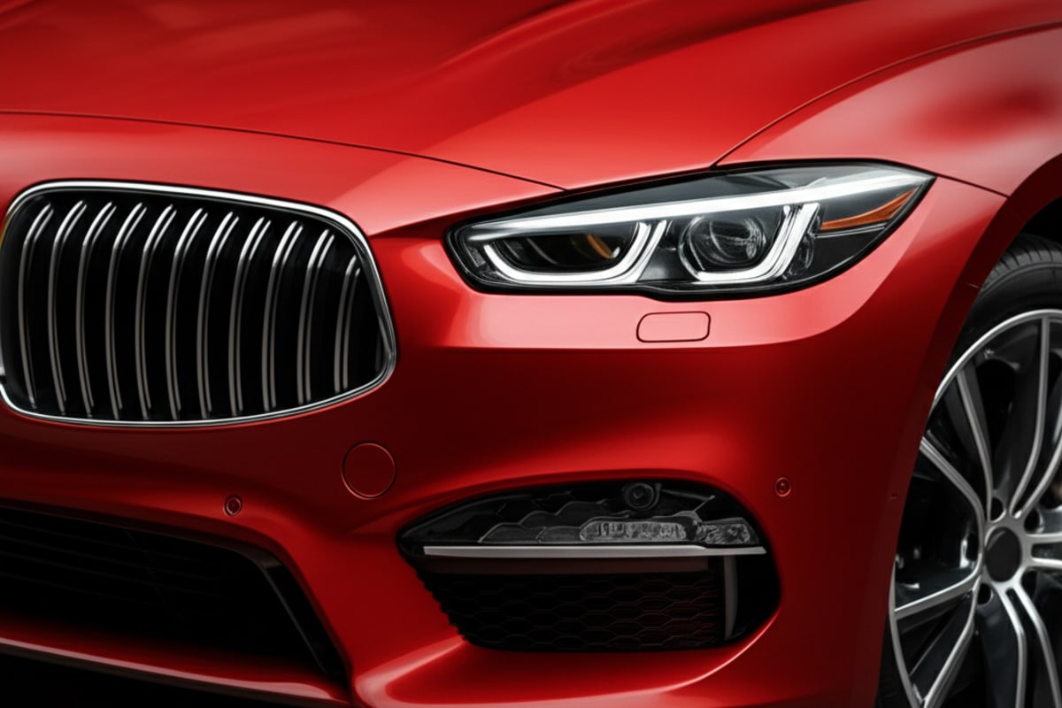 Cybercab's Future Shock: Will Tesla's Driverless Dream Need a Steering Wheel?