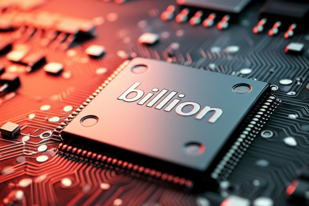 Microsoft's AI Gamble: Billions Poured Into Data Centers Amid Soaring Costs