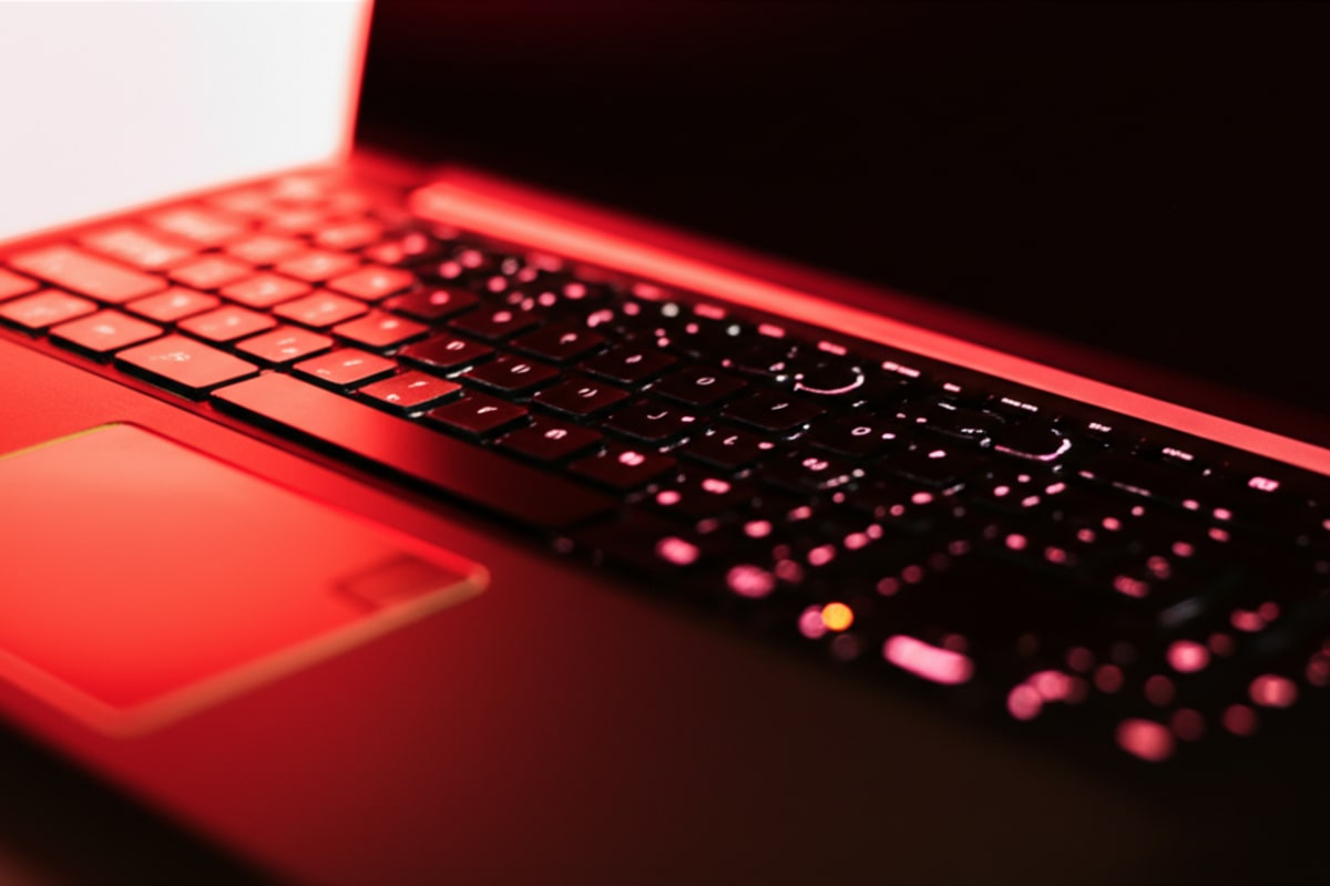 Badenoch to Reeves: Sack Her Over Rental Rules Mess, Says Tory Frontbencher