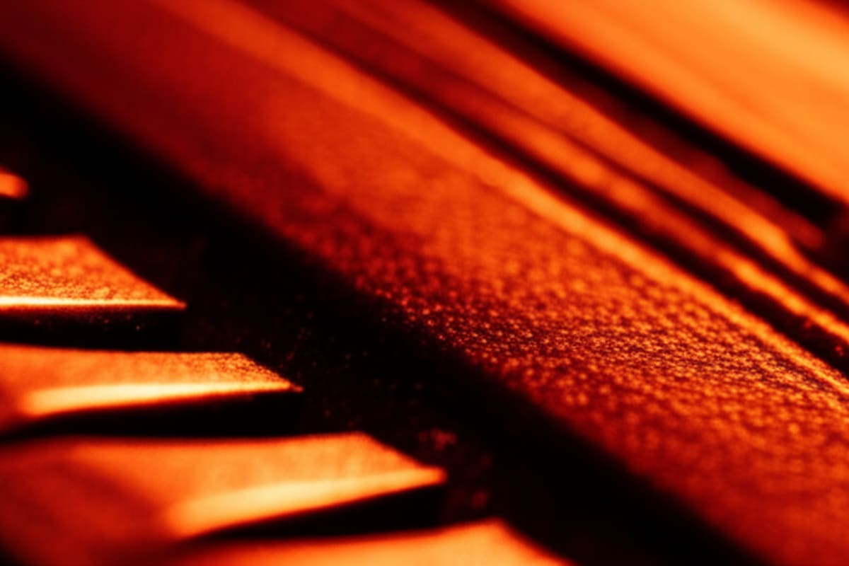 From Track to Top: Rob Jetten's Unexpected Sprint to Dutch Premiership