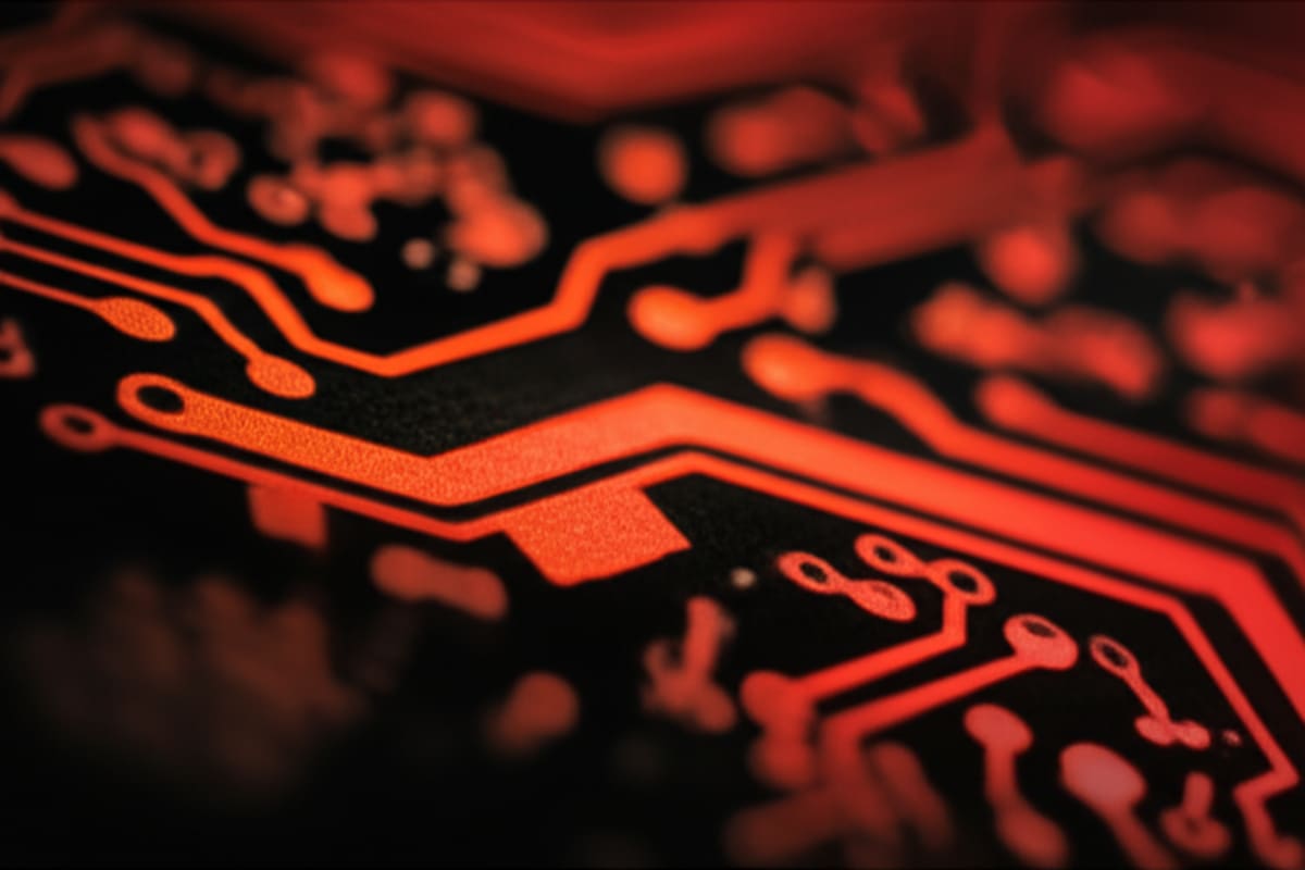 Australia at a Crossroads: Treaty Triumph, Climate Rift Flares