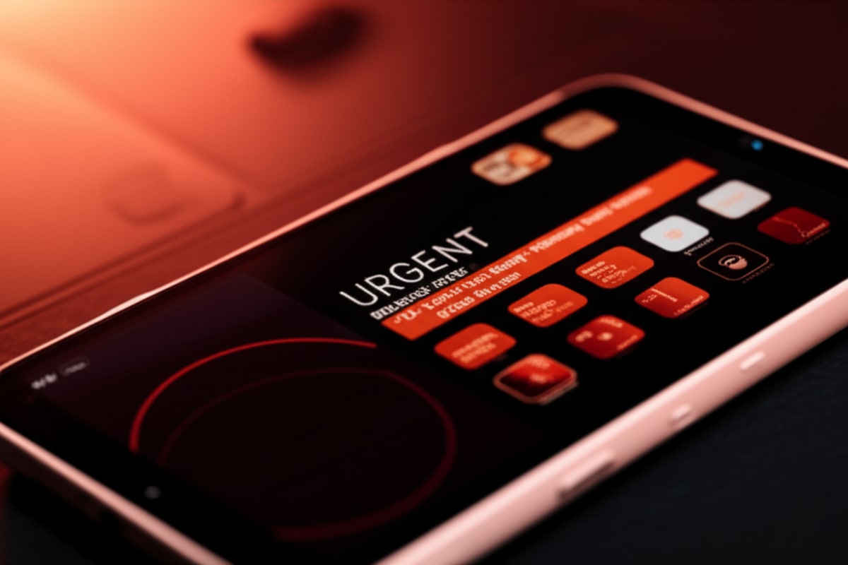 Starmer's 'Squeaky Clean' Promise: The Boomerang Effect Strikes Again