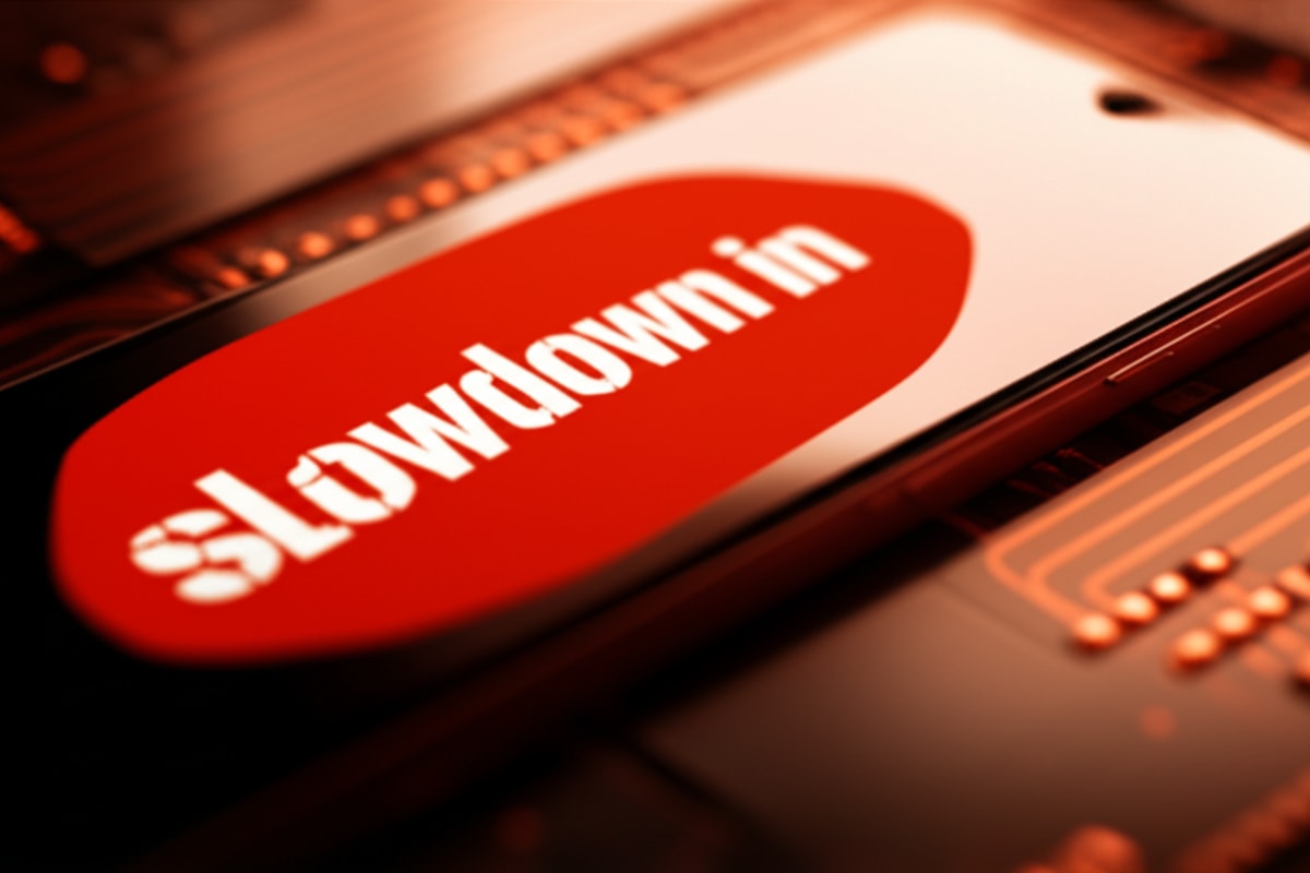 Apple Defies Skeptics: Strong Q4 & Upbeat Holiday Forecast Ignites Optimism