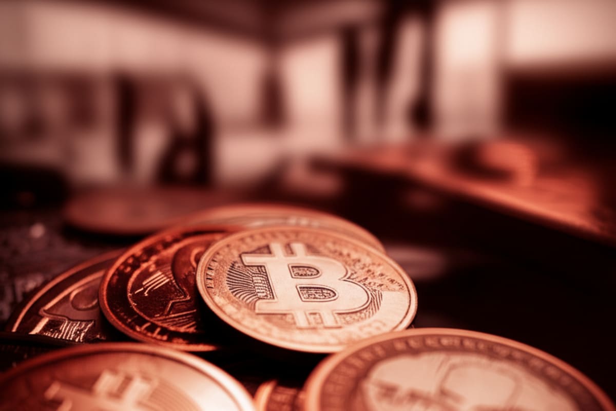 Ramsgate's Last Youth Centre Faces February Closure, Despite Saving £500k