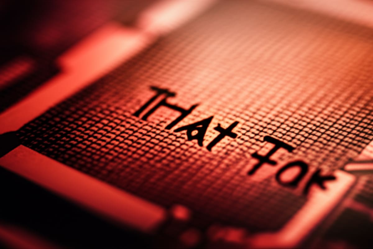 A Future Without Kids? Climate Fears Reshape Parenthood in Australia