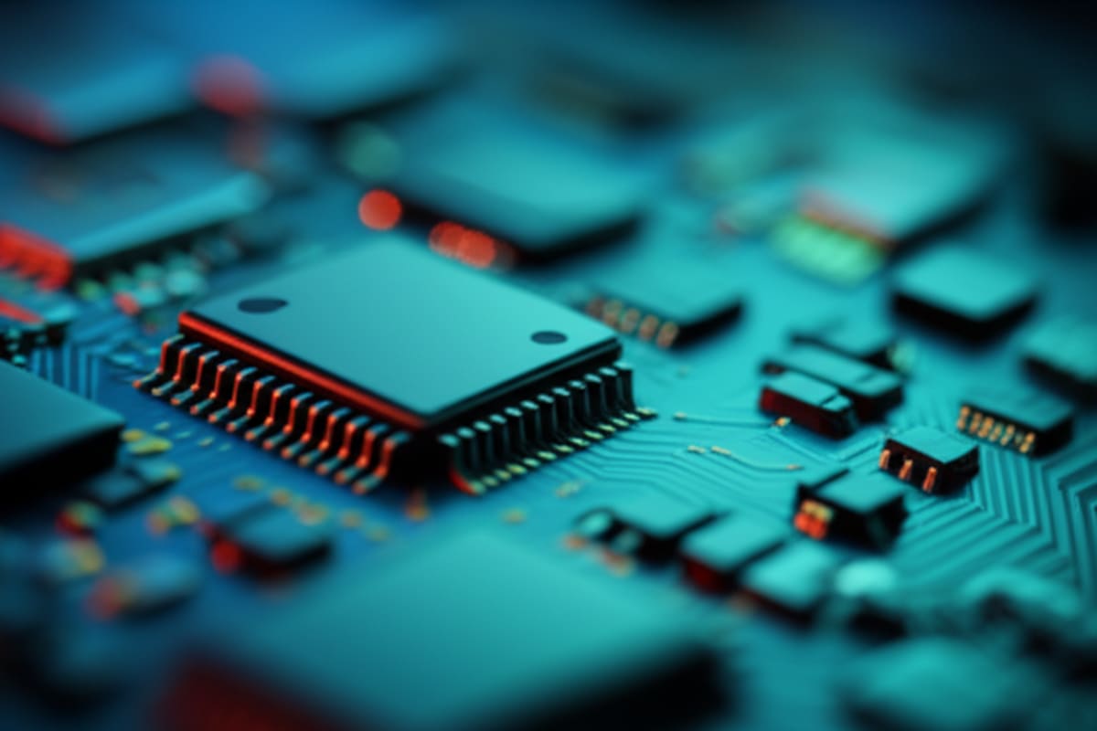 The Algorithm Struck a Sour Note: Why Music Discovery Feels Broken