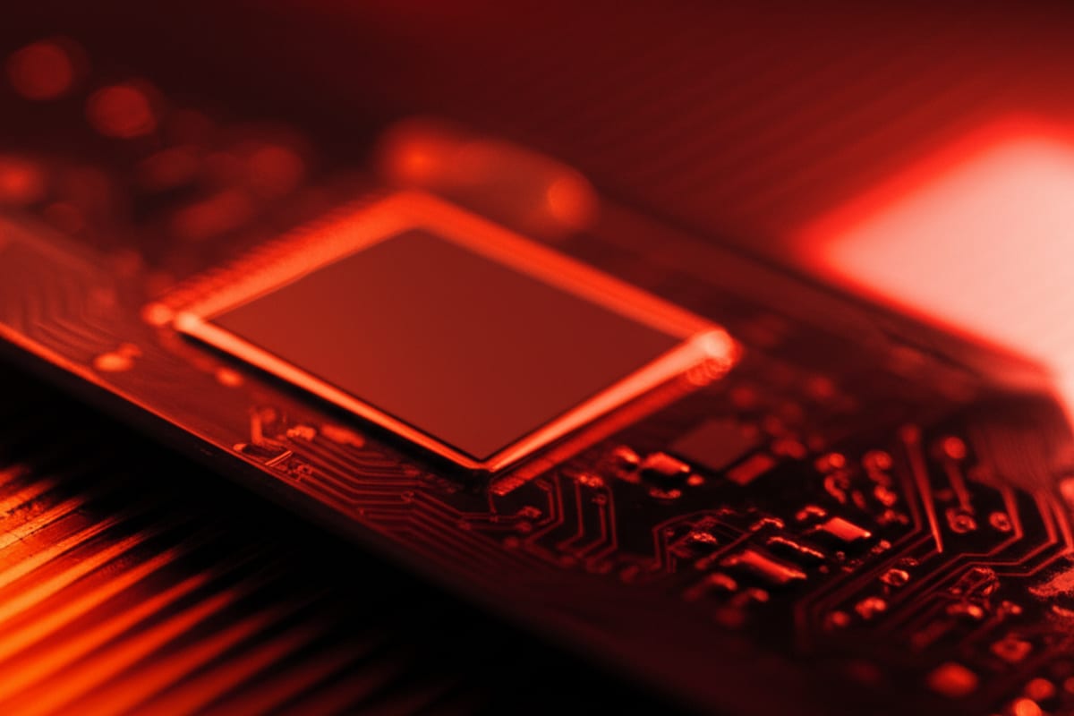 Australia's Shifting Sands: Diplomacy, Domestic Turmoil & Digital Threats