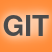 Rashika's GitHub