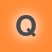 Quirkity By Rashika