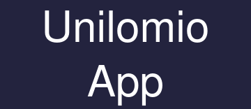 Unilomio by Rashika