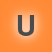 Unilomio By Rashika