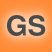 Rashika Github Showcase