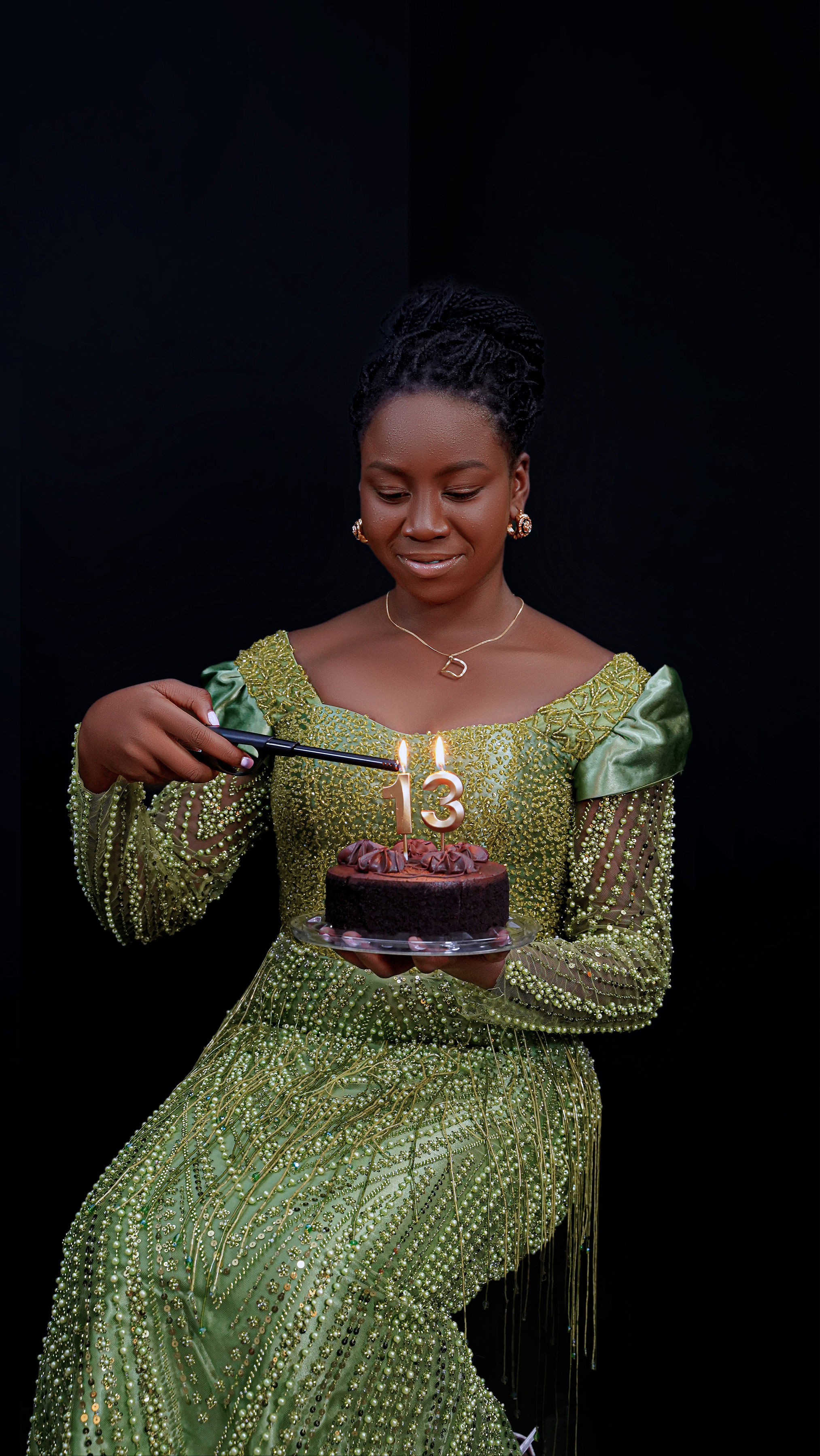 birthdays