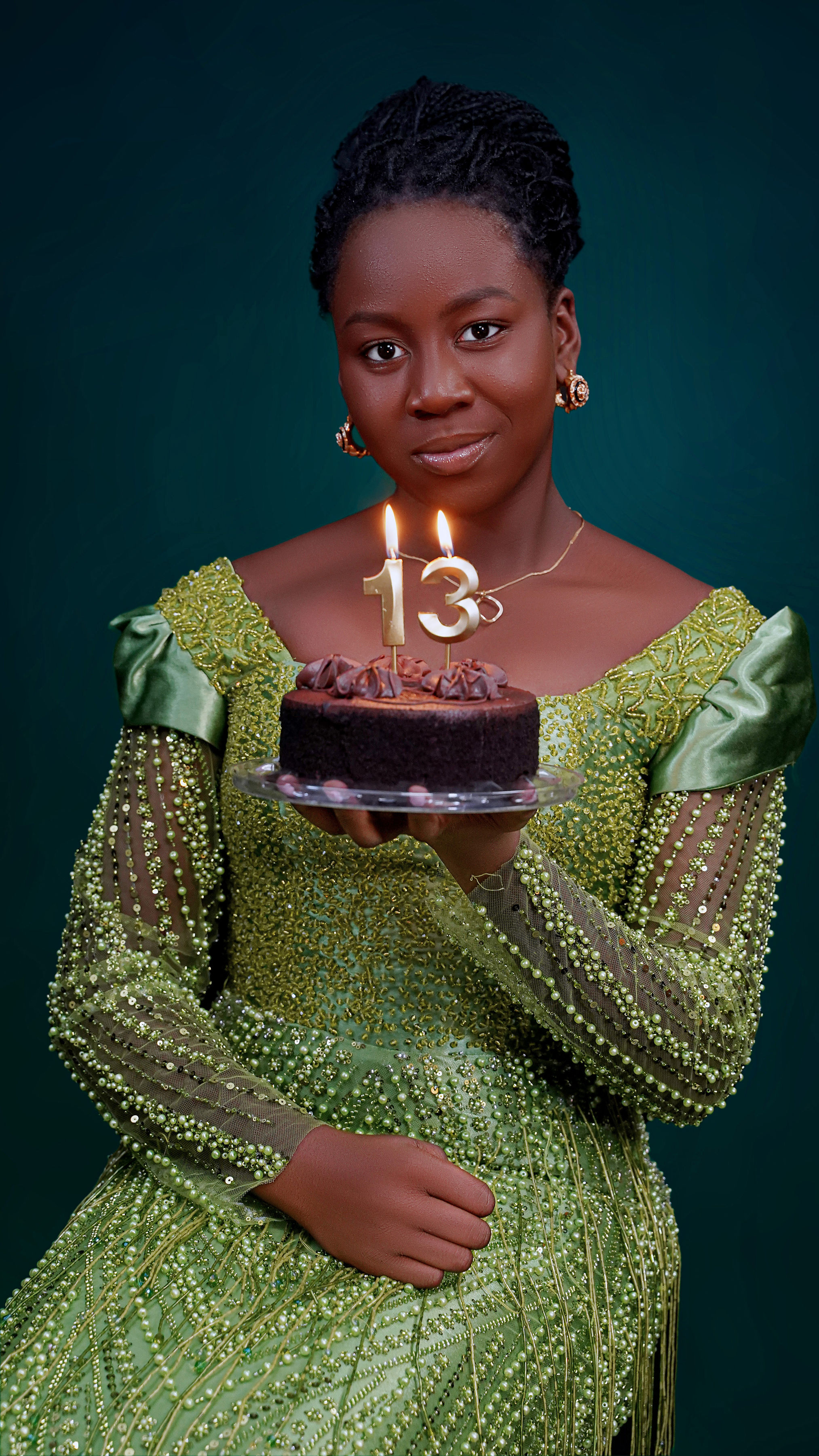 Birthdays