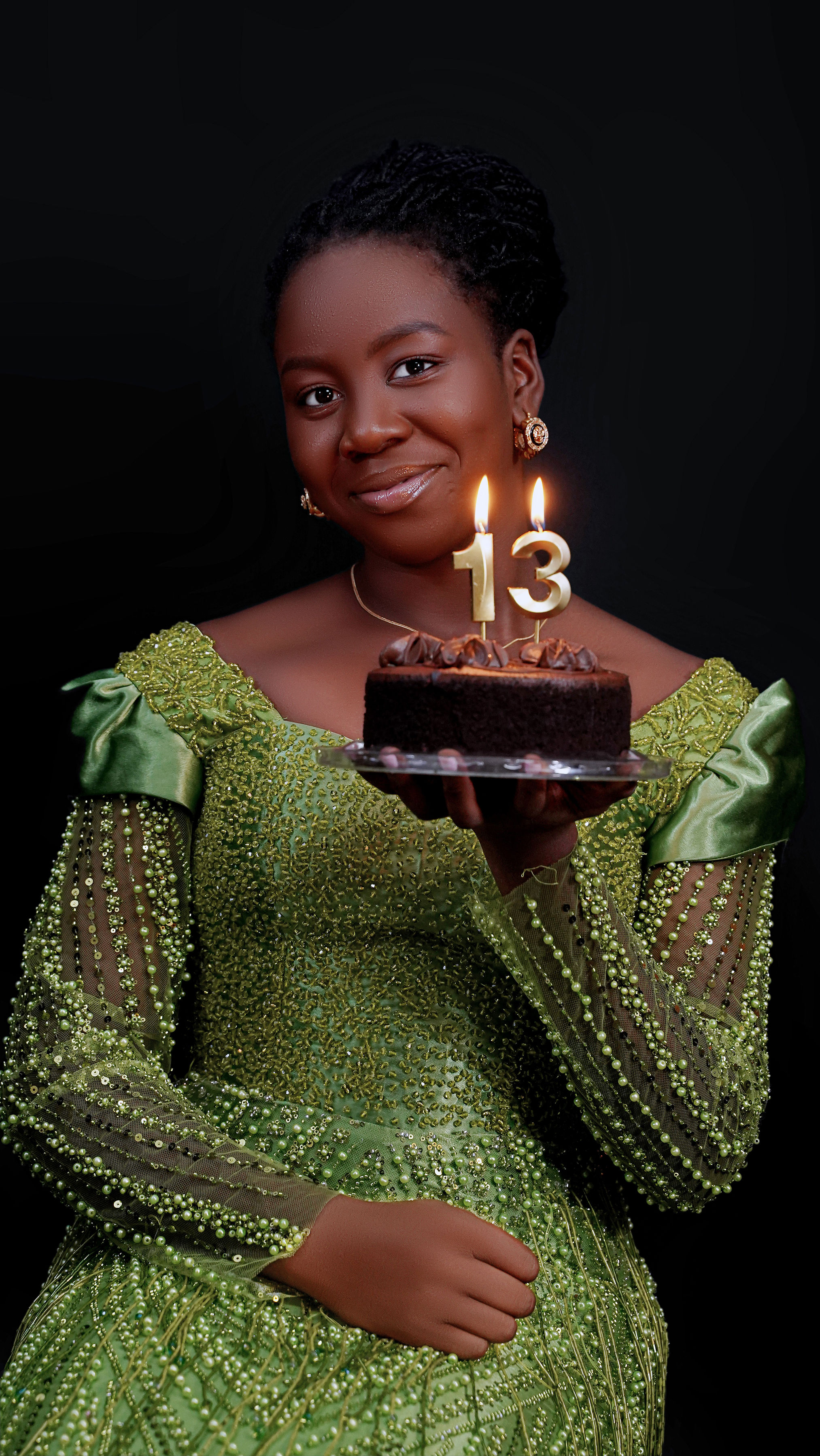 birthdays