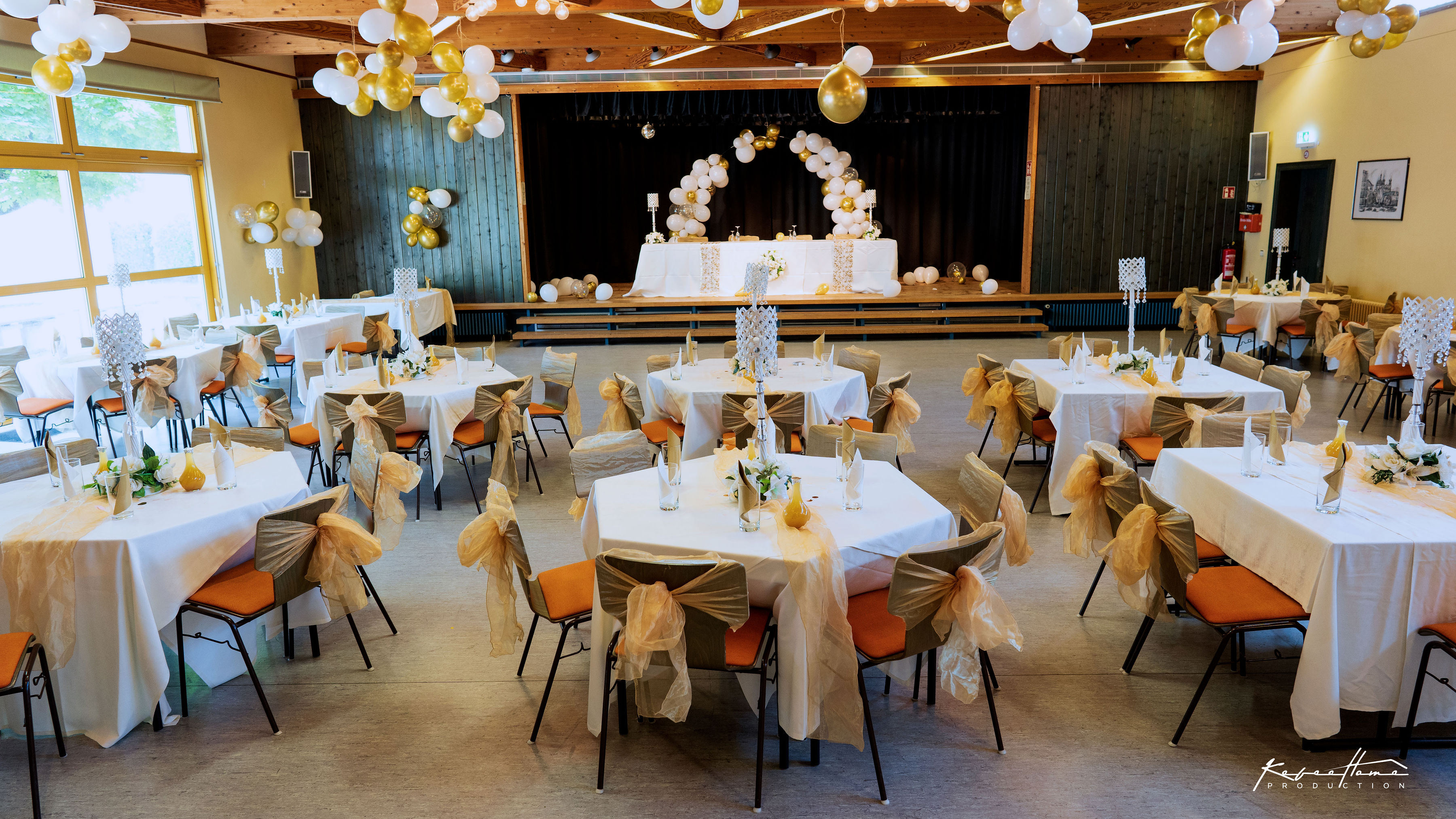 weddings
