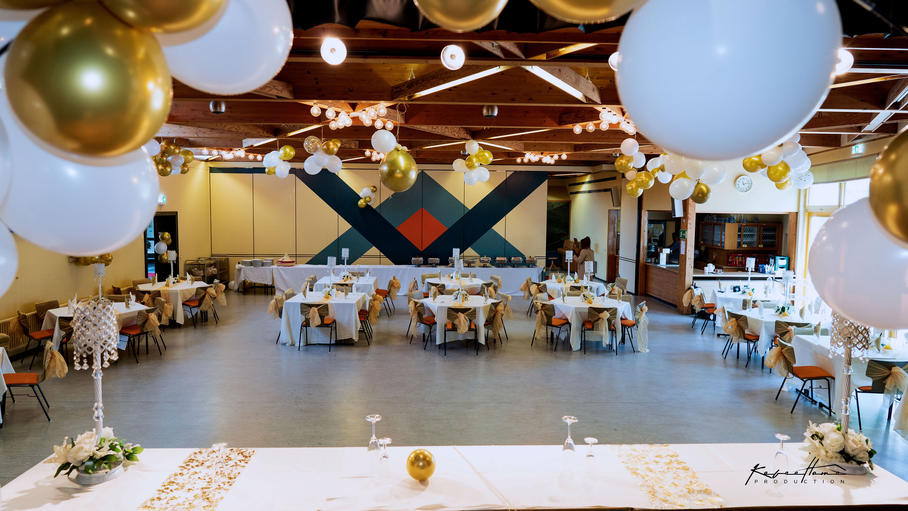 weddings