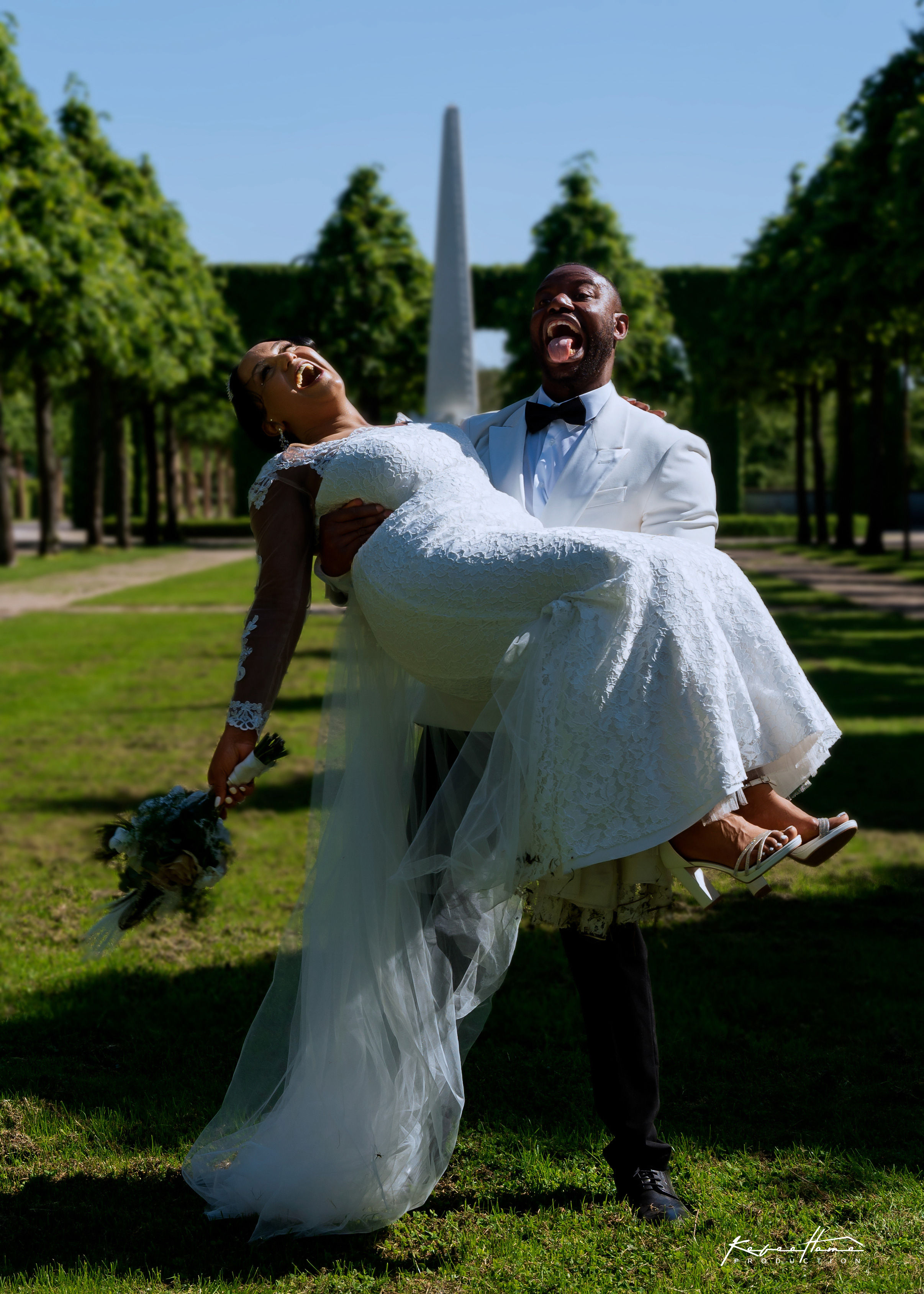 weddings