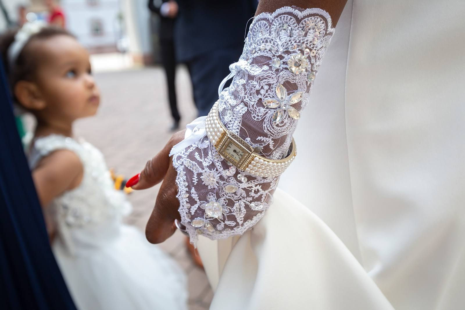 weddings