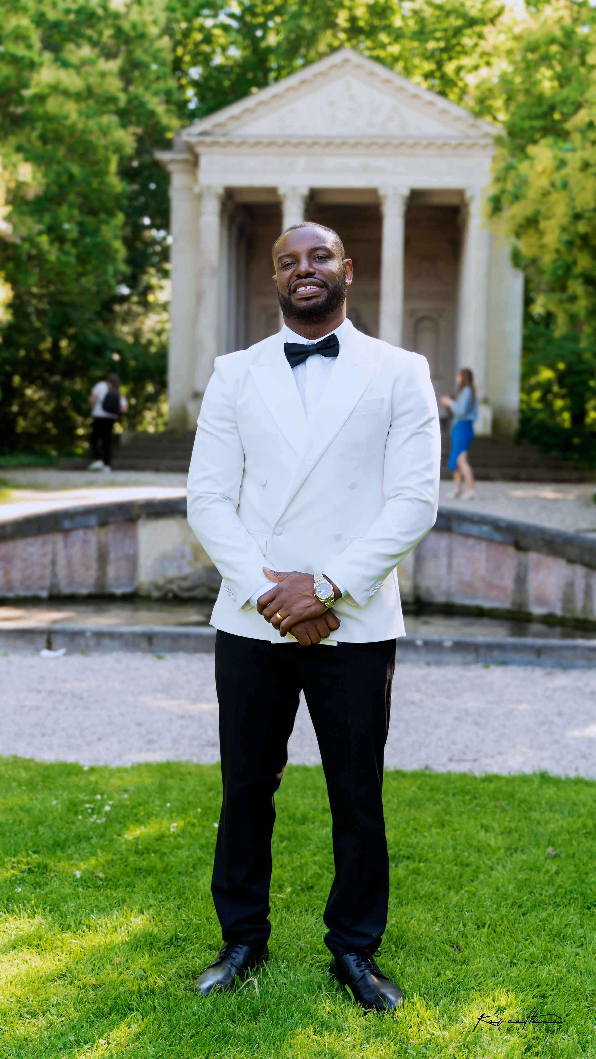 weddings