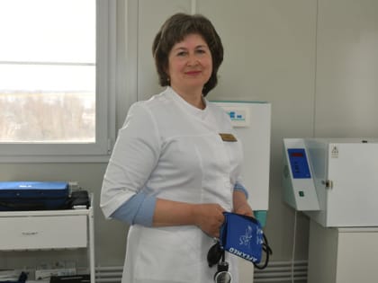 После нового ФАПа сельчане в Мордовии получат капитально отремонтированный ДК