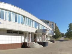 В Октябрьском районе состоялся семинар органов профилактики