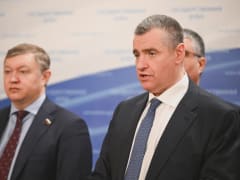ЛДПР предлагает не устанавливать испытательный срок для многодетных родителей при приеме на работу