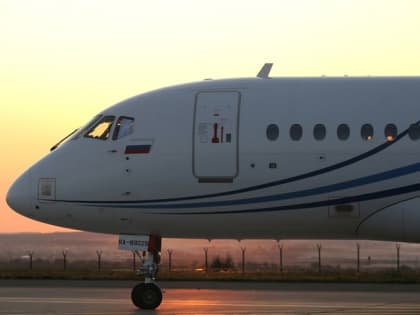 Самое популярное направление для осеннего отдыха россиян