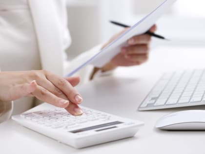 Плательщикам УСН: приближается срок направления уведомления за 1 квартал 2023 г.