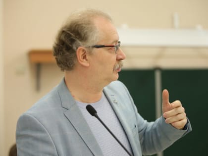 Малышева и Продеус посоветовали мужчинам делать тесты на беременность