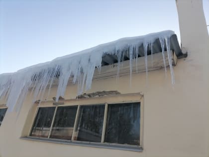 Сведения о проделанной работе за декабрь 2023 года Административно-технической инспекцией Администрации г.о. Саранск