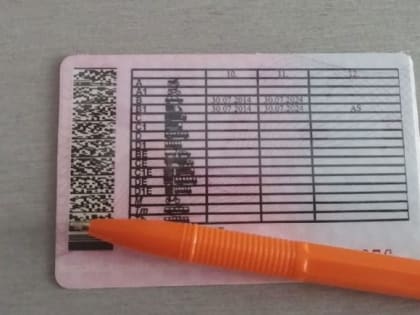 В Мордовии только 30 процентов выпускников автошкол сдают экзамен с первого раза