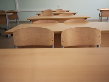 Когда весенние каникулы у школьников в Мордовии в 2023 году