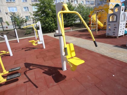 Ученые назвали самое подходящее время для тренировок для похудения