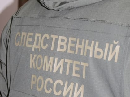 За коммерческий подкуп в Мордовии осужден бывший начальник цеха птицефабрики