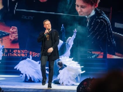 Что такое «подсклизка»?