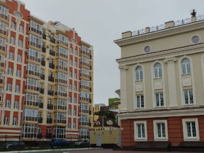 «Неделя с 4 сентября сделает нам всем подлянку». Синоптики резко изменили прогноз