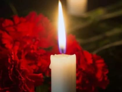 В Саранске похоронили 20-летнюю спортсменку Анастасию Середу