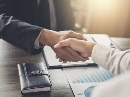 Налоговые вычеты по НДФЛ: как их получить через работодателя