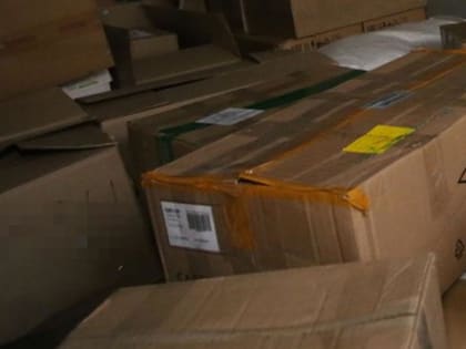 Как избавиться от тараканов в квартире раз и навсегда без всякой химии