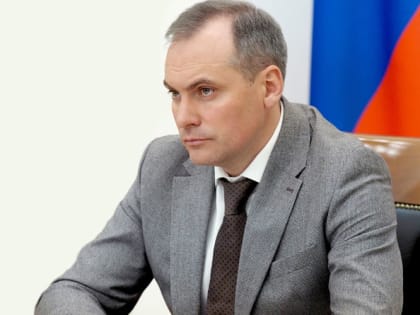 Артём Здунов выразил соболезнования родным воинов, погибших в Макеевке