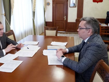 В Саранске пройдет всероссийская конференция по тестированию программного обеспечения