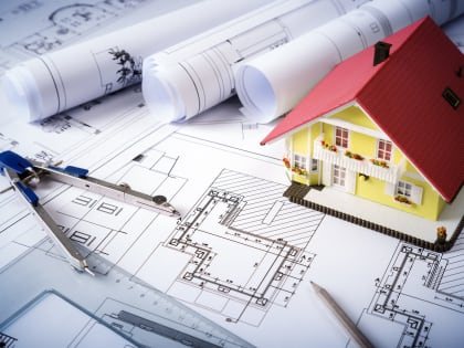 Приказ Министерства земельных и имущественных отношений Республики Мордовия