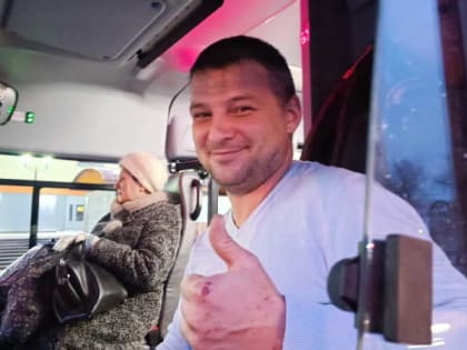 Как в Саранске решают кадровый вопрос на городском транспорте