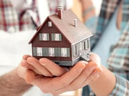 В 2024 году 37 семей признаны участницами мероприятия по обеспечению жильем молодых семей